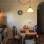 El Nispero Dulce 4*