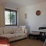 فندق مبيت وإفطار El Nispero Dulce