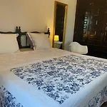 El Nispero Dulce Alcaucín