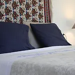 El Nispero Dulce فندق مبيت وإفطار 4*