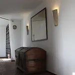 El Nispero Dulce فندق مبيت وإفطار