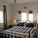 فندق مبيت وإفطار El Nispero Dulce 4*