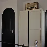 فندق مبيت وإفطار El Nispero Dulce 4*
