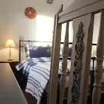 فندق مبيت وإفطار El Nispero Dulce 4*
